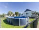 28 River Street, Ulmarra NSW 2462