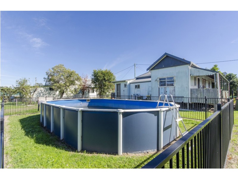 28 River Street, Ulmarra NSW 2462