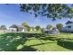 28 River Street, Ulmarra NSW 2462