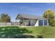 28 River Street, Ulmarra NSW 2462