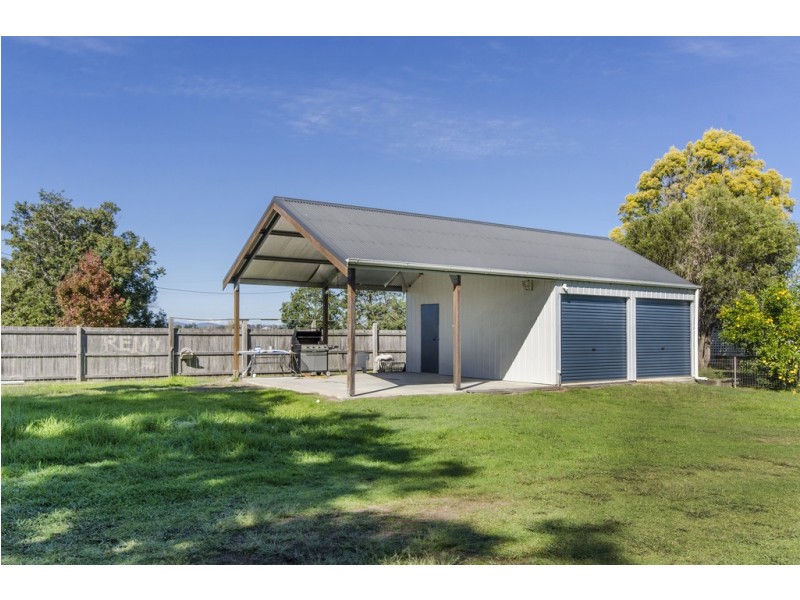 28 River Street, Ulmarra NSW 2462