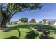 28 River Street, Ulmarra NSW 2462