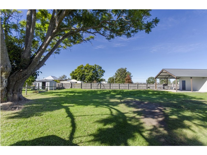 28 River Street, Ulmarra NSW 2462