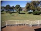 70 McHugh Street, Grafton NSW 2460