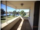 70 McHugh Street, Grafton NSW 2460