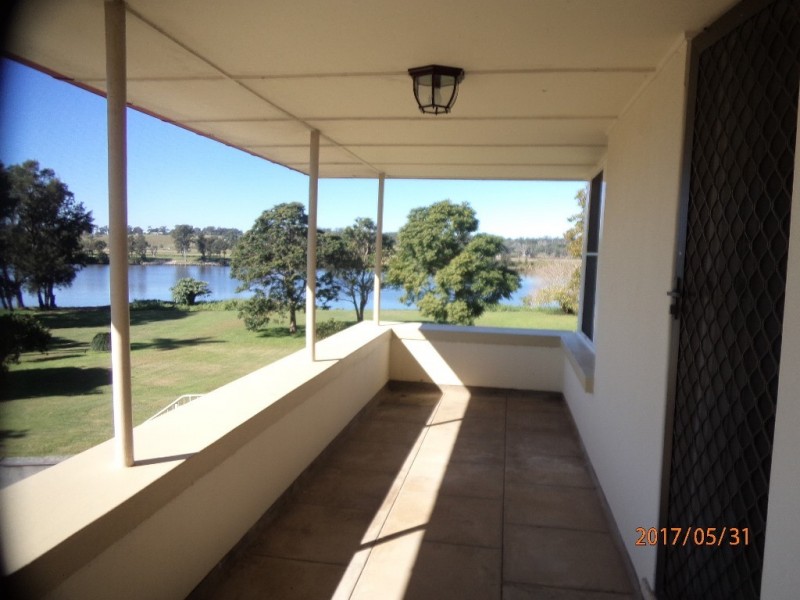 70 McHugh Street, Grafton NSW 2460