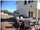 70 McHugh Street, Grafton NSW 2460