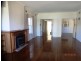 70 McHugh Street, Grafton NSW 2460