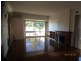 70 McHugh Street, Grafton NSW 2460