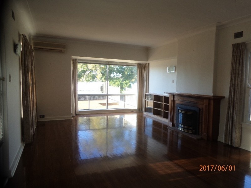 70 McHugh Street, Grafton NSW 2460