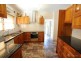 70 McHugh Street, Grafton NSW 2460
