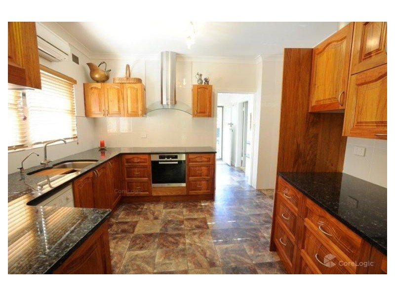 70 McHugh Street, Grafton NSW 2460