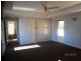 70 McHugh Street, Grafton NSW 2460
