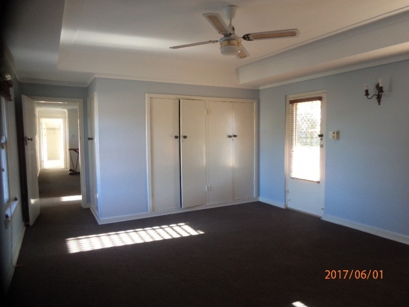 70 McHugh Street, Grafton NSW 2460