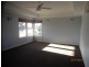 70 McHugh Street, Grafton NSW 2460