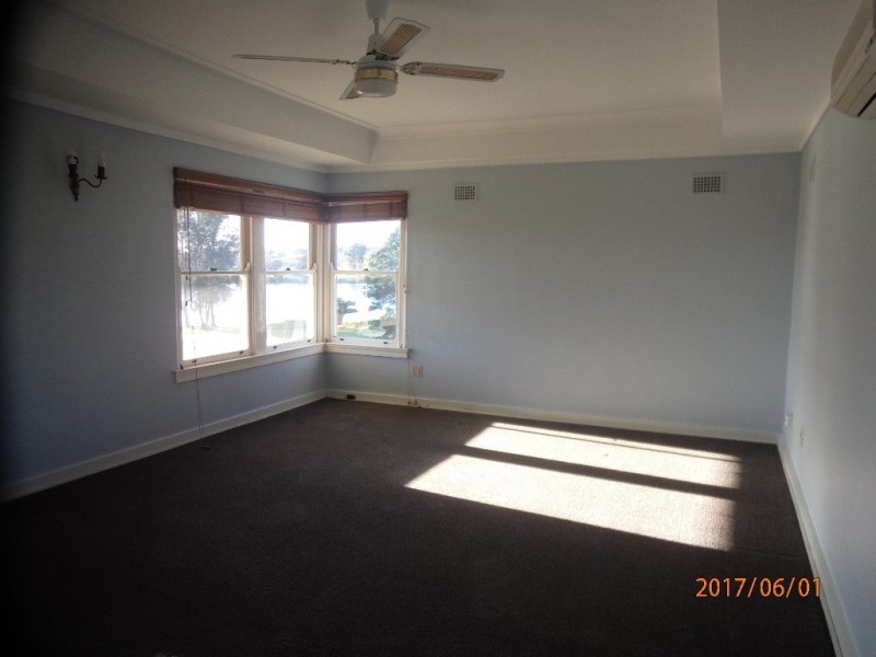 70 McHugh Street, Grafton NSW 2460