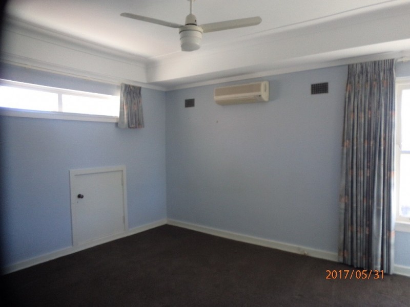 70 McHugh Street, Grafton NSW 2460