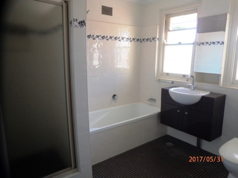 70 McHugh Street, Grafton NSW 2460