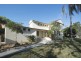70 McHugh Street, Grafton NSW 2460