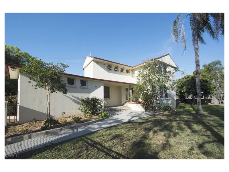 70 McHugh Street, Grafton NSW 2460