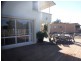 70 McHugh Street, Grafton NSW 2460