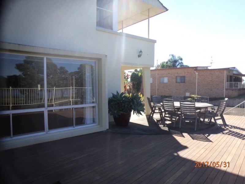 70 McHugh Street, Grafton NSW 2460