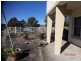 70 McHugh Street, Grafton NSW 2460