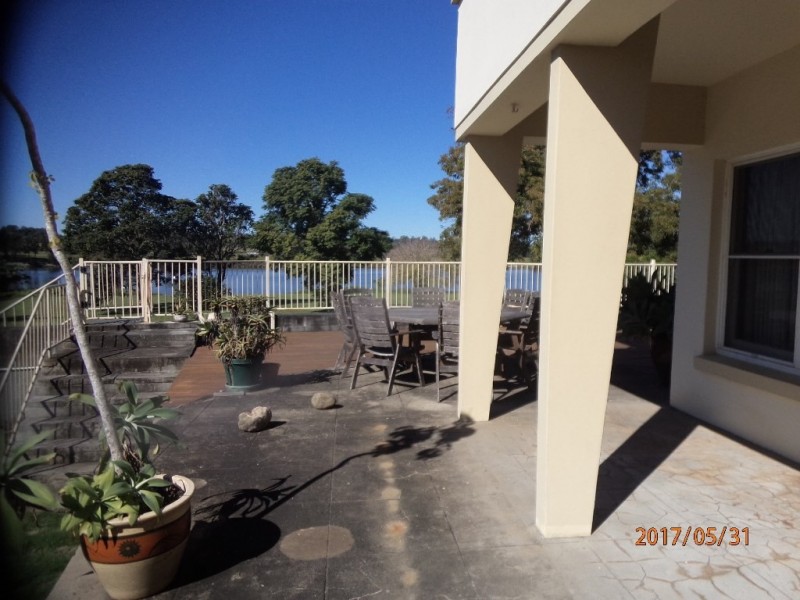 70 McHugh Street, Grafton NSW 2460