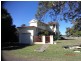 70 McHugh Street, Grafton NSW 2460