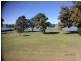 70 McHugh Street, Grafton NSW 2460