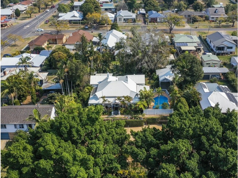 39-41 Bowtell Avenue, Grafton NSW 2460