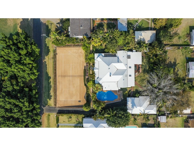 39-41 Bowtell Avenue, Grafton NSW 2460