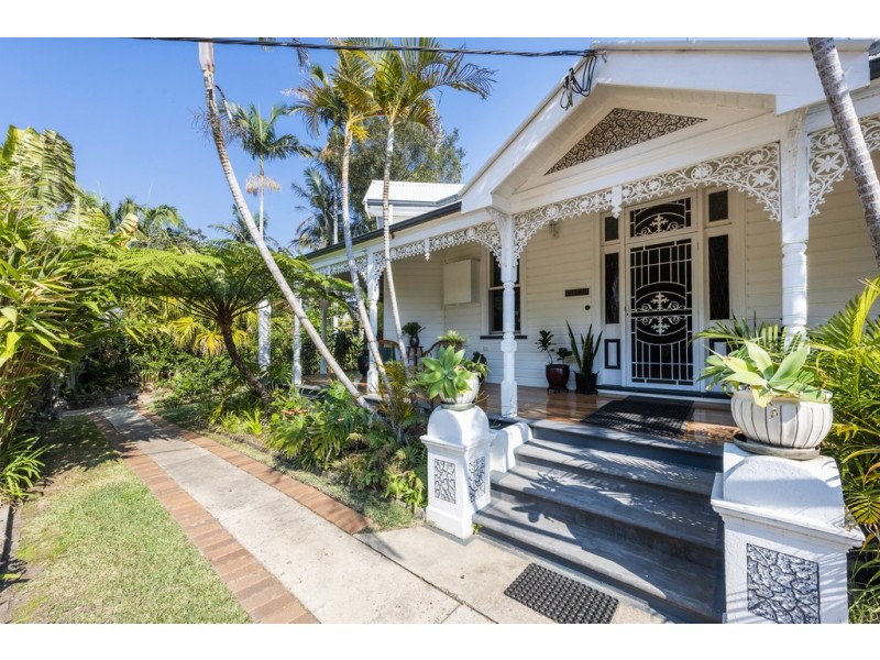 39-41 Bowtell Avenue, Grafton NSW 2460