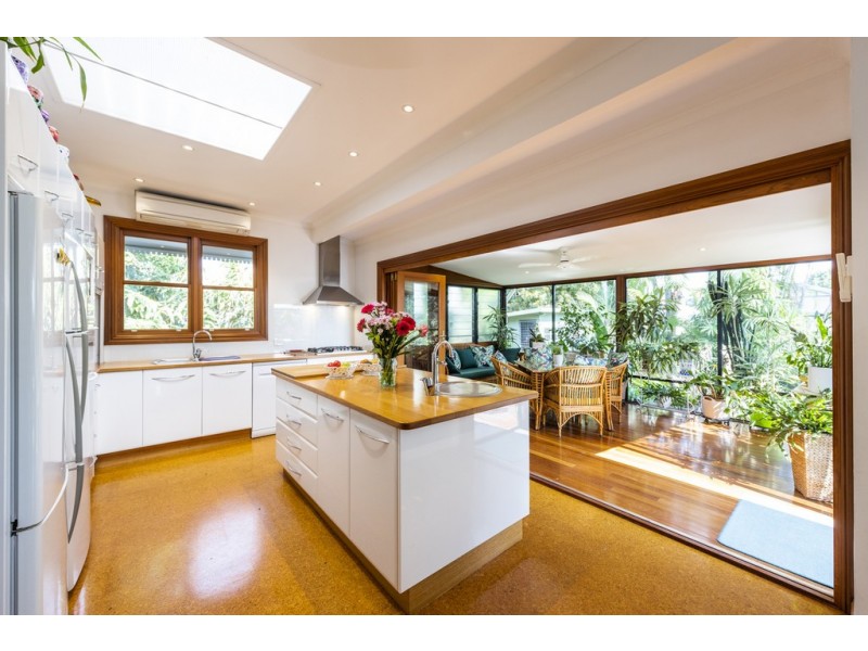 39-41 Bowtell Avenue, Grafton NSW 2460