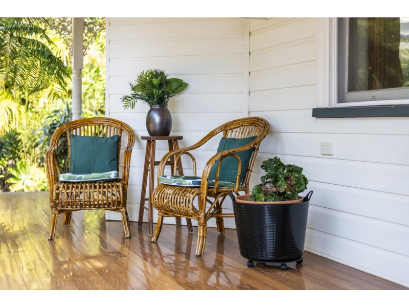 39-41 Bowtell Avenue, Grafton NSW 2460