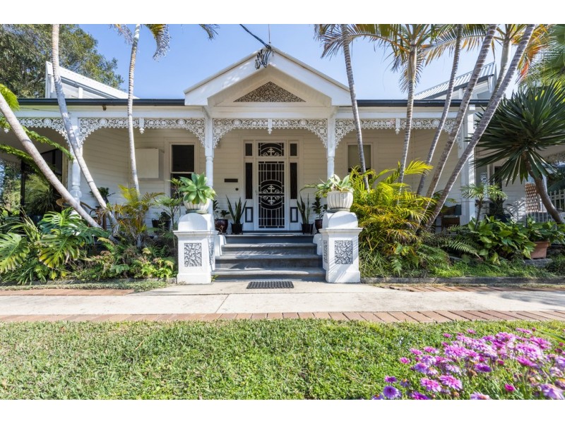 39-41 Bowtell Avenue, Grafton NSW 2460