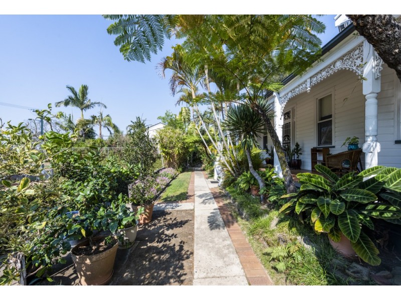 39-41 Bowtell Avenue, Grafton NSW 2460