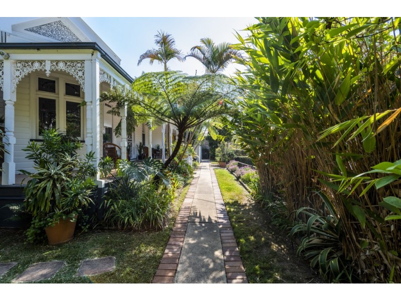 39-41 Bowtell Avenue, Grafton NSW 2460