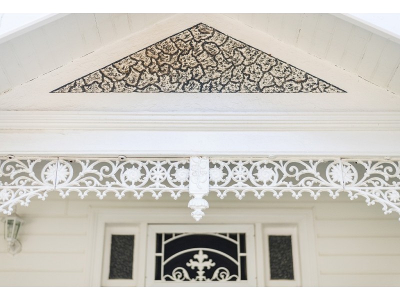 39-41 Bowtell Avenue, Grafton NSW 2460