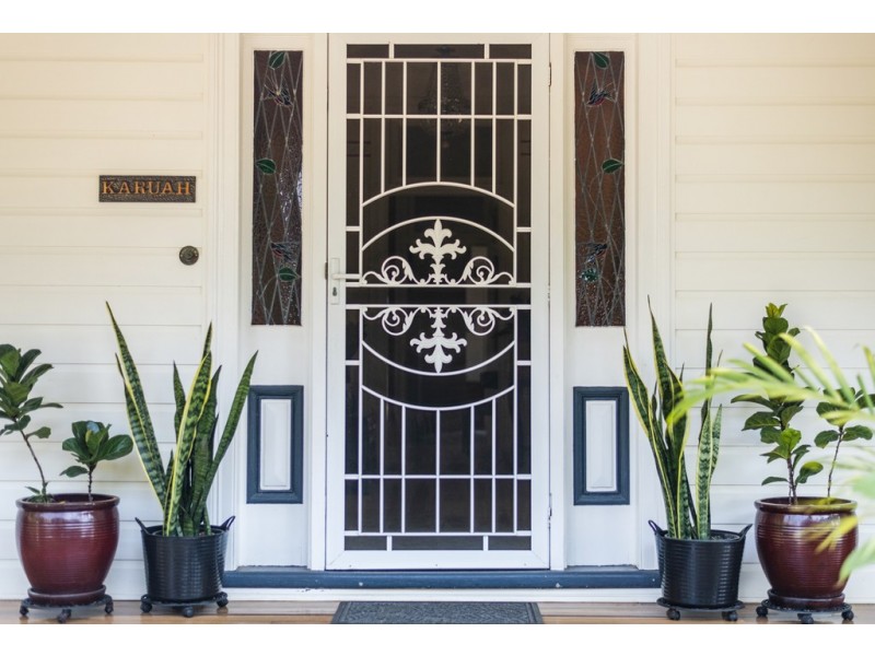 39-41 Bowtell Avenue, Grafton NSW 2460