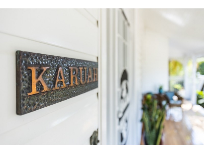 39-41 Bowtell Avenue, Grafton NSW 2460