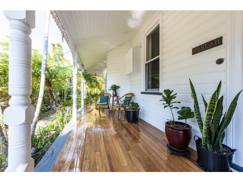 39-41 Bowtell Avenue, Grafton NSW 2460