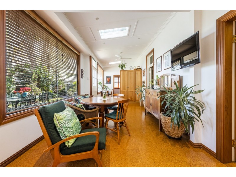 39-41 Bowtell Avenue, Grafton NSW 2460