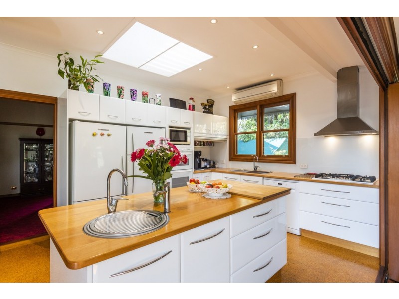 39-41 Bowtell Avenue, Grafton NSW 2460