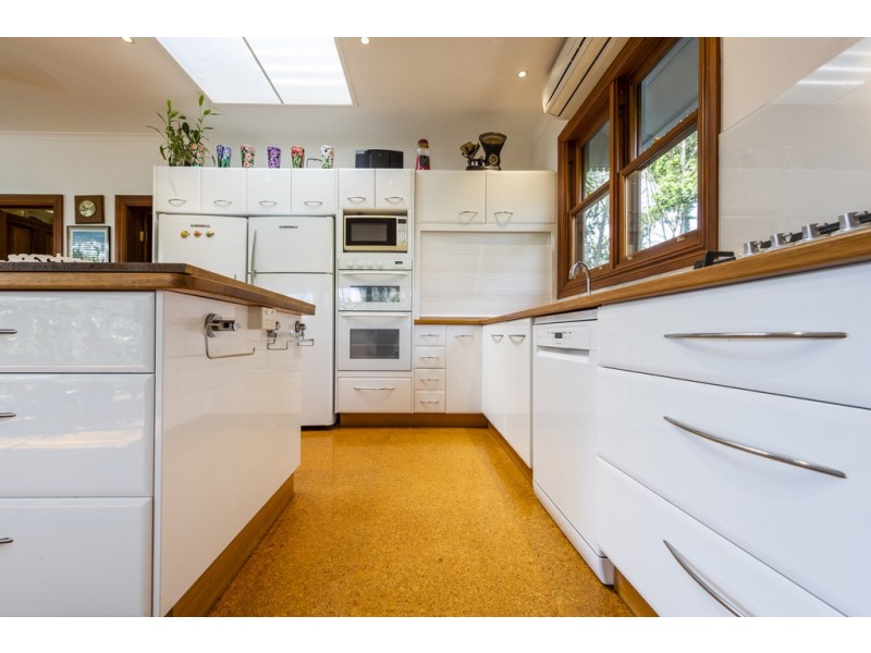 39-41 Bowtell Avenue, Grafton NSW 2460