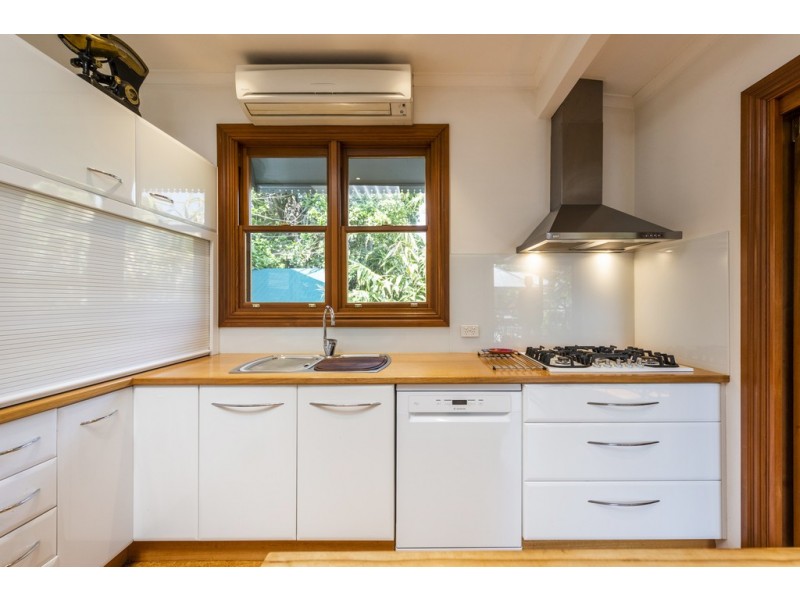 39-41 Bowtell Avenue, Grafton NSW 2460