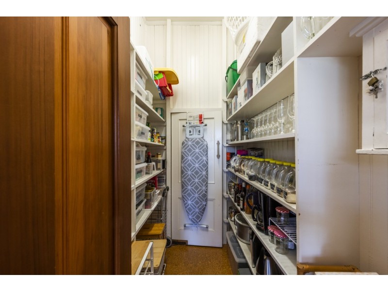 39-41 Bowtell Avenue, Grafton NSW 2460