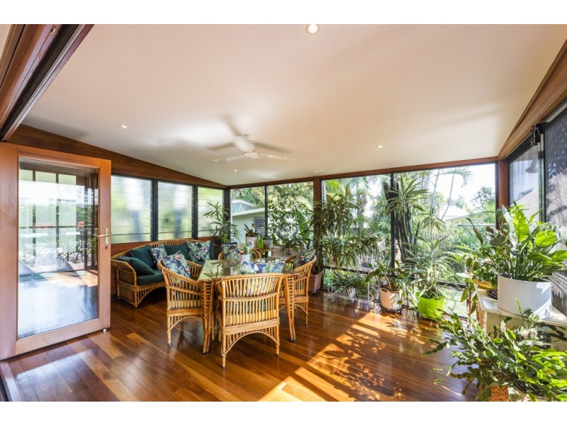 39-41 Bowtell Avenue, Grafton NSW 2460