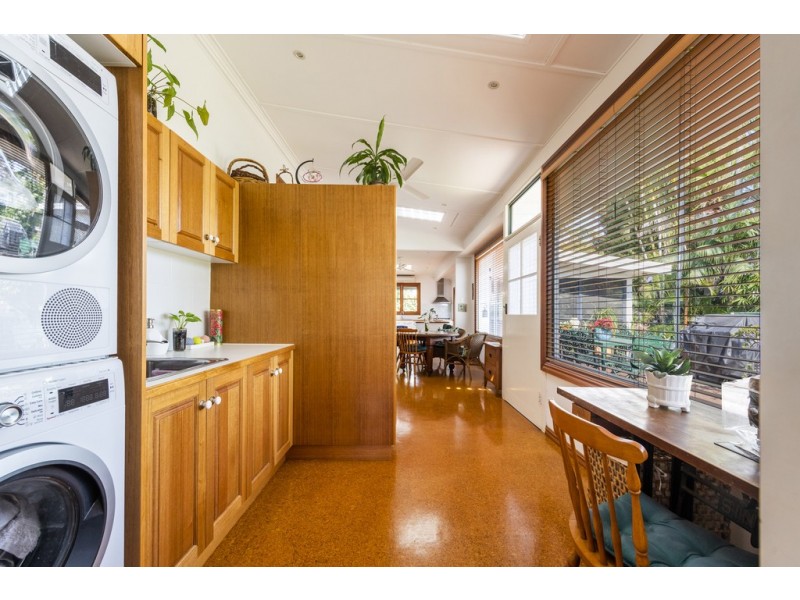 39-41 Bowtell Avenue, Grafton NSW 2460