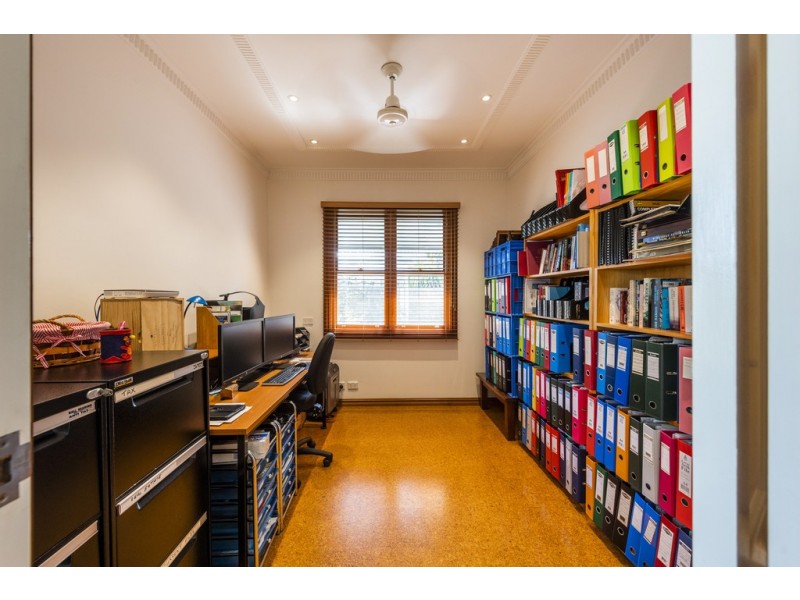 39-41 Bowtell Avenue, Grafton NSW 2460